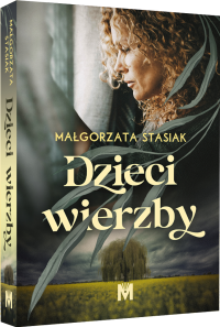 Dzieci-wierzby_mockup