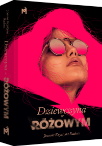 DziewczynaWrozowym_3_bt (1)
