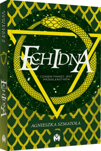 ECHIDNA - MOCKUP 3D@0.33x