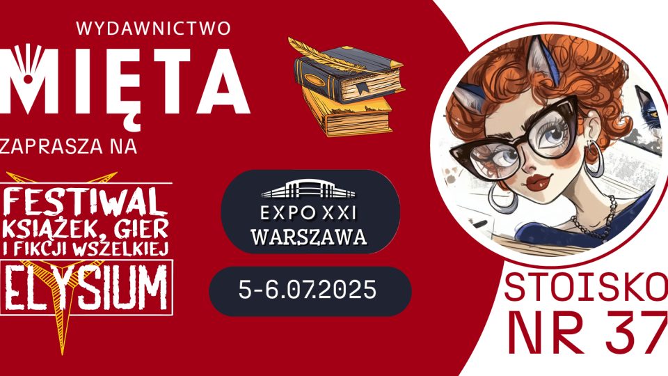 Elysium_Mięta_poziom