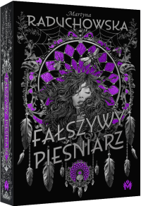 Falszywy_Piesniarz_3D
