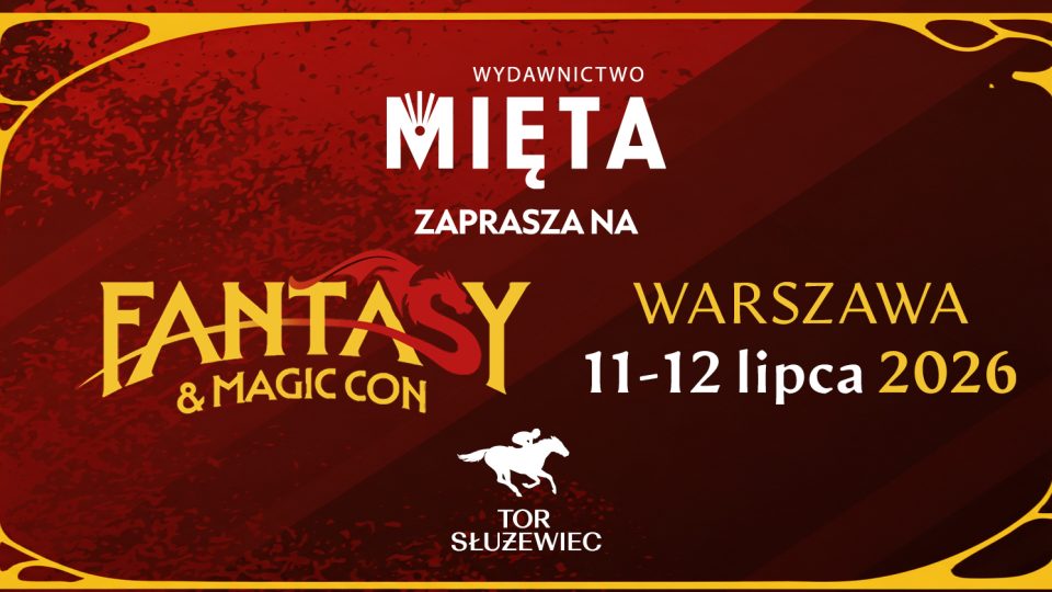 Fantasy Mieta piziom