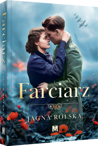 Farciarz_3D