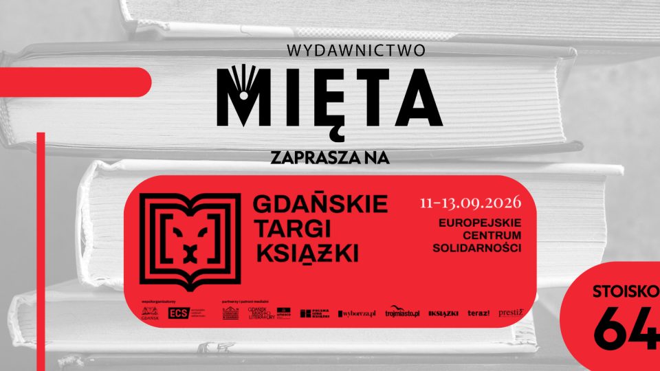 GTK poziom