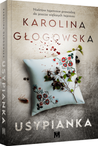 Głogowska_Usypianka 3D