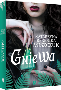 Gniewamk3D_www_bez tla