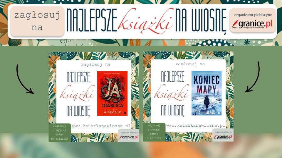 Grafika plebiscyt