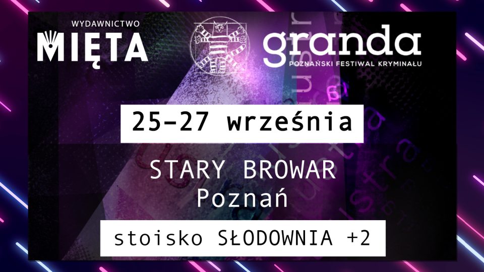 Granda poziom