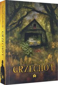 Grzechót 1