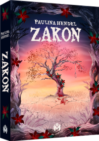 Hendel_Zakon_3D