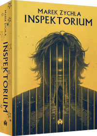Inspektorium_3D