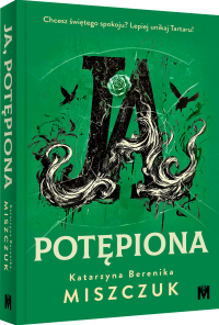 Ja-potepiona_mockup