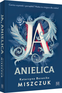 JaAnielica_mockup