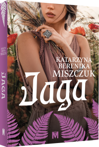 Jaga_miekka_ MOCKUP