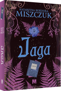 Jaga_twarda_ MOCKUP