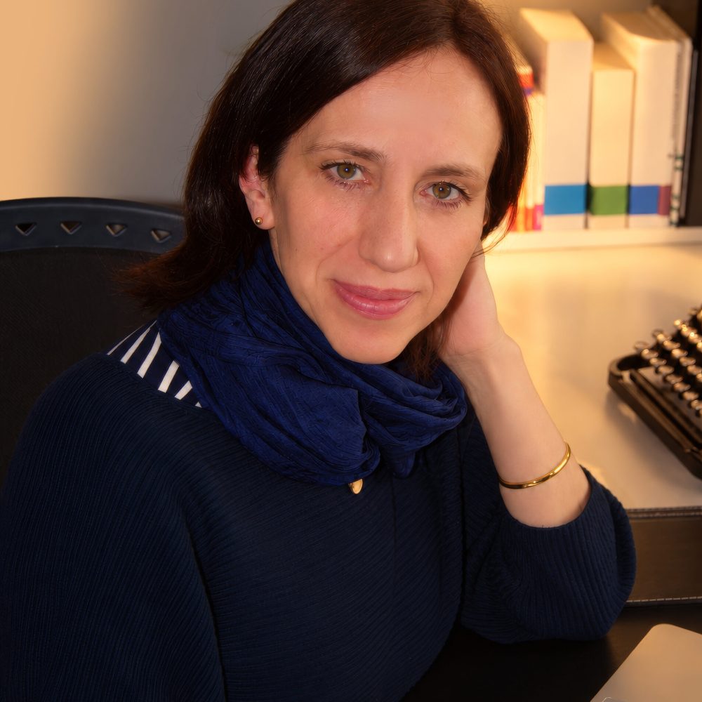 Joanna Kordula_fot.mat. własne