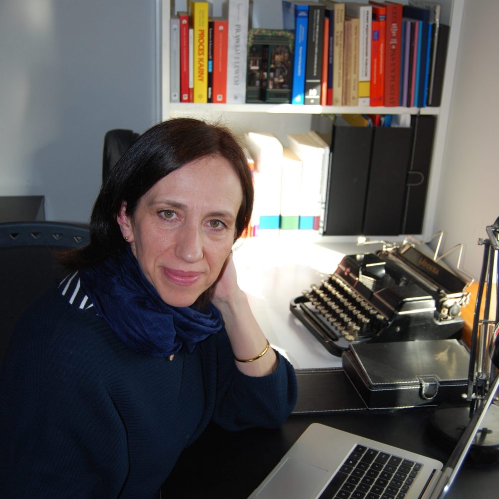 Joanna Kordula_fot.mat.własne