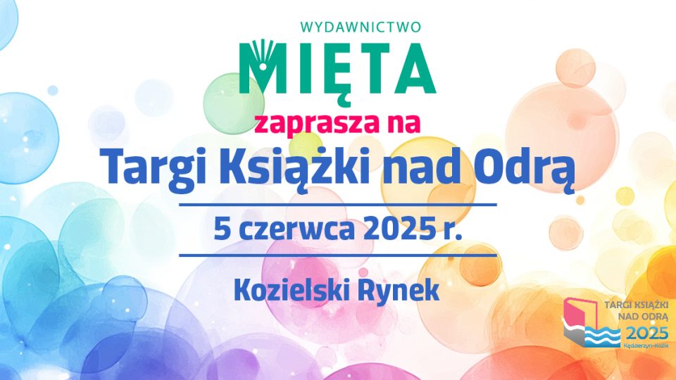 KK 1200x630 Mięta