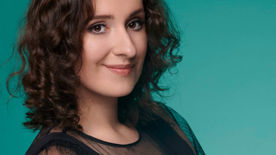 Katarzyna-fot.-Wojtek-Biały-kwadrat (1)