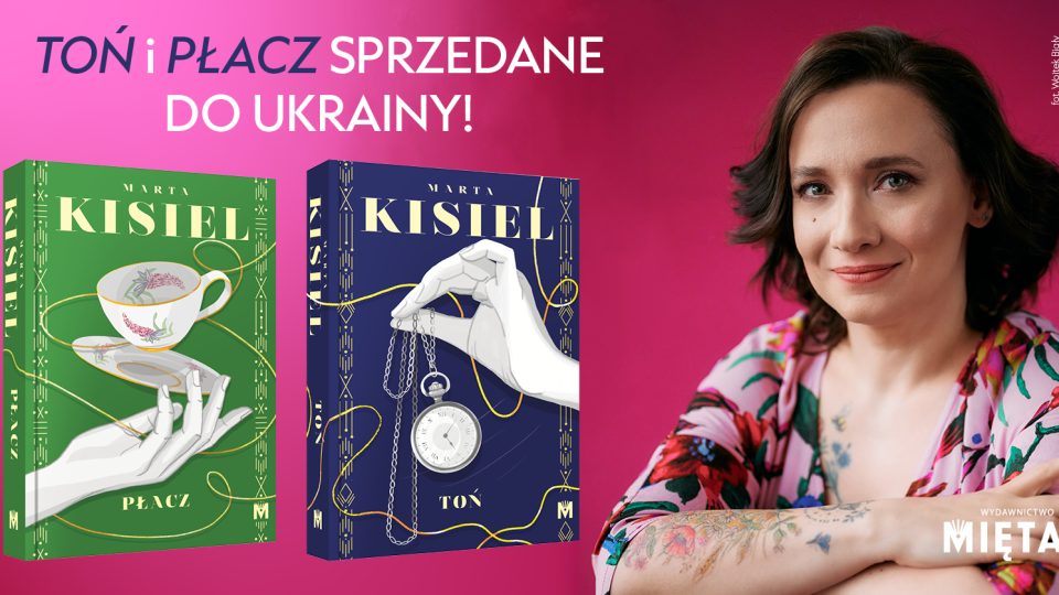 Kisiel 1200x630