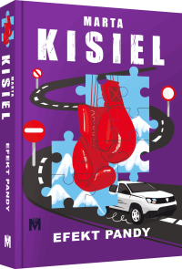 Kisiel Efekt pandy_3D