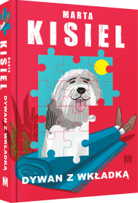 KisielDywan3D-popr