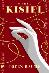 KisielTotenRaume_ebook