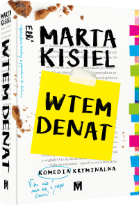 KisielWtemDenat_3D_popr