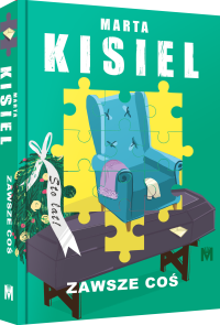 KisielZawsze3D-popr