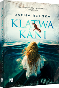Klatwakani_na www