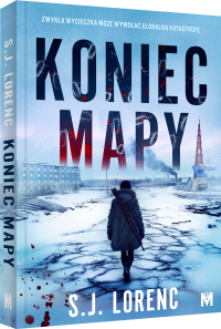 Koniec-mapy_3D