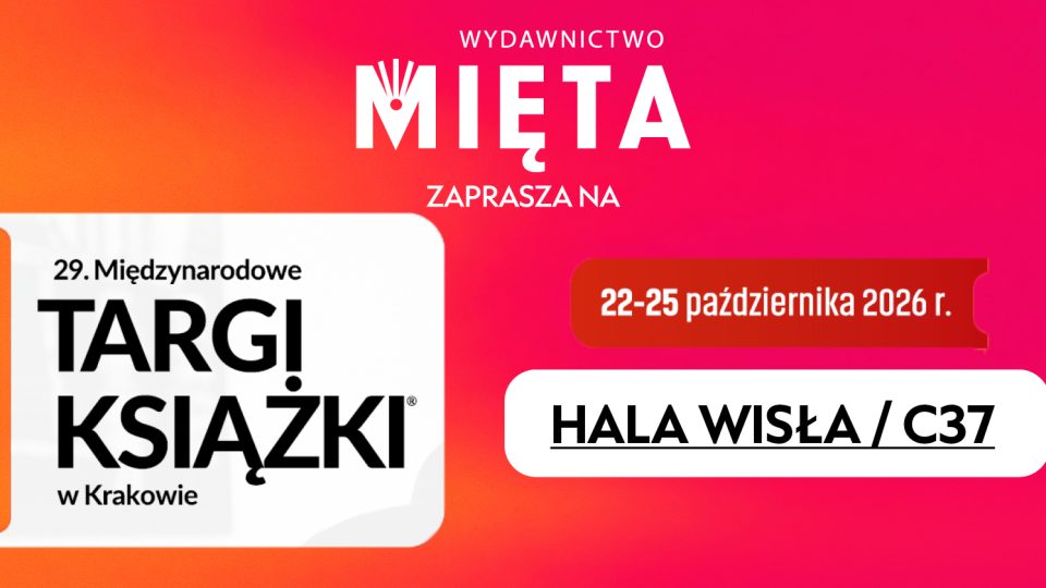 Krakow poziom