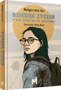Kur_Malgorzata_DziesiecZyczen_3D