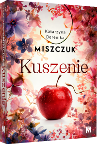 Kuszenie Mockap1