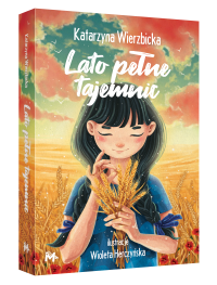 Lato-pelne-tajemnic_3D