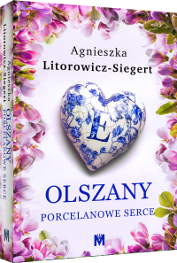 Litorowicz-Siegert_Olszany_Porcelanowe serce 3D