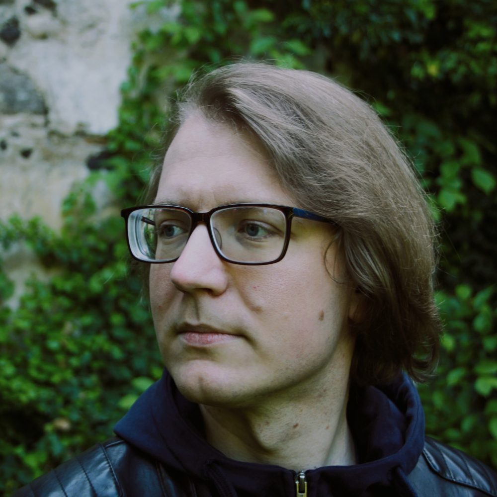 Łukasiewicz Marcin Bartosz aktualne_fotBeata Łukasiewicz