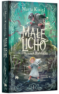 Male Licho i tajemnica niebozatka 3D_RGB