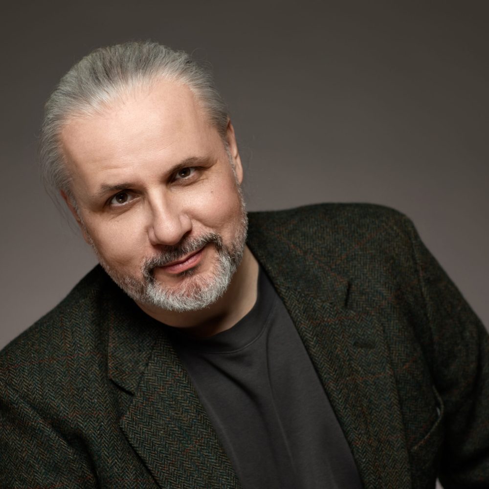 MarcinPopczyński_Mięta_03_fot. Weronika Łucjan_Studio-Rozalin