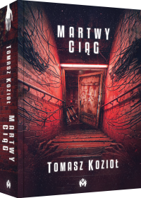 Martwy-ciag_3D