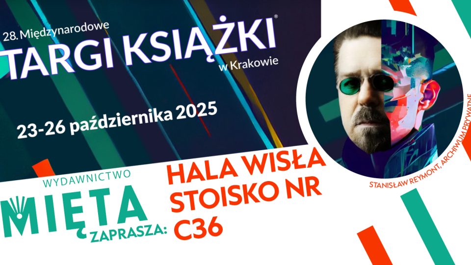 Mieta Krakow poziom