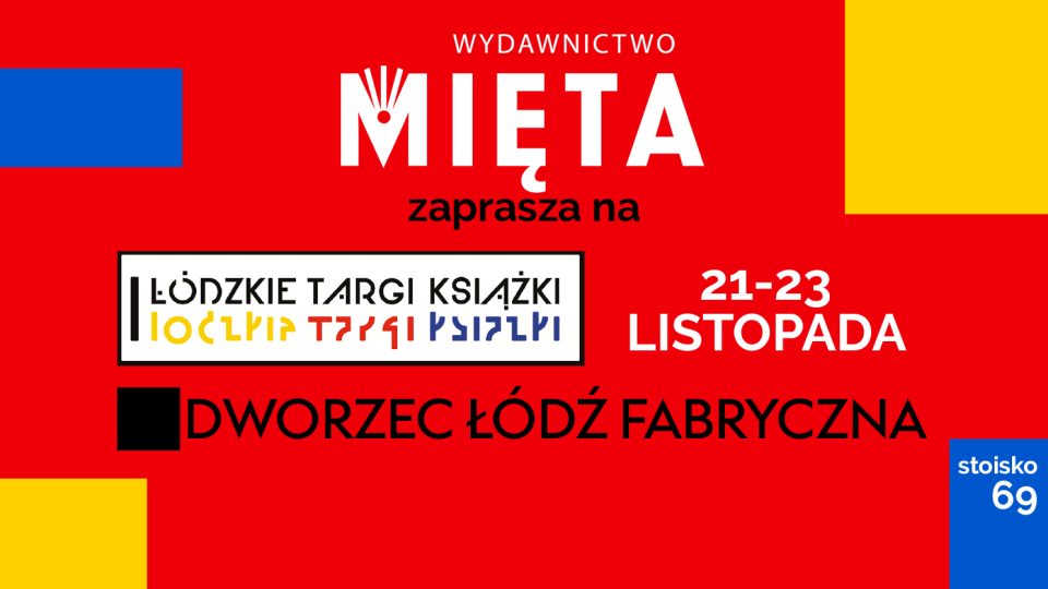 Mięta Ldz poziom (1)