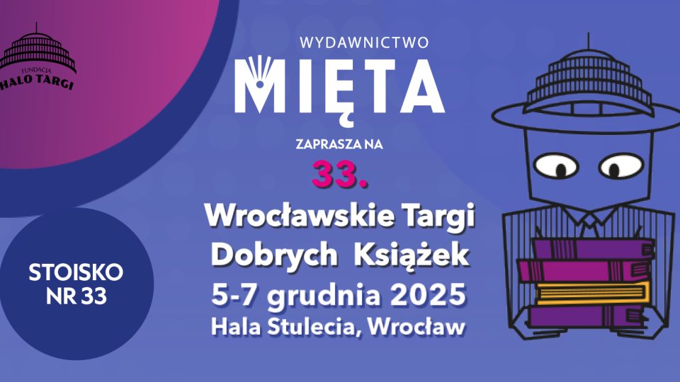 Mieta Wro poziom