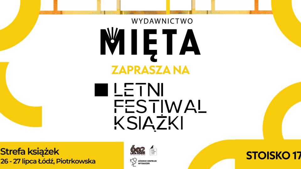 Mięta poziom (4)
