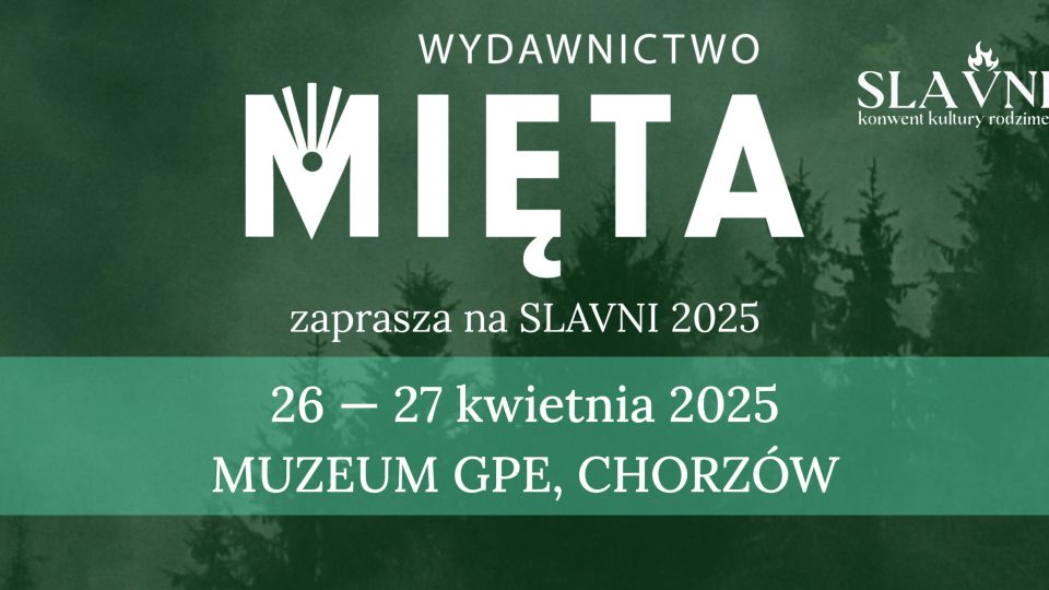 Mięta ver.1 1200x630