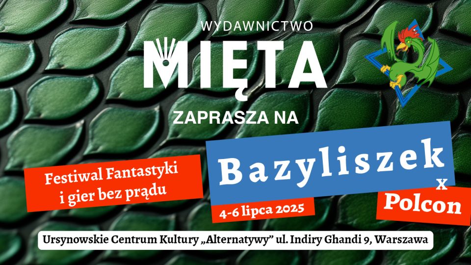 Mięta_poziom
