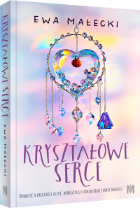 Mockup_Krysztalowe Serce