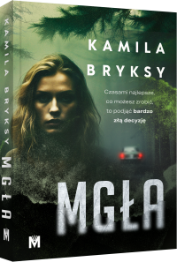 Mockup_Mgla3D