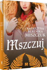 Mszczuj-miekka_mockup3D