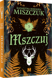 Mszczuj-twarda_mockup3D
